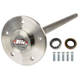 Rear Axle GM 8.5