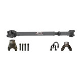 Replacement Driveshaft