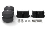 Timbren SES Kit Rear Ford 3/4 ton