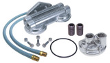 Relocation Kit