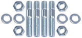 Carburetor Studs