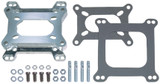 Carburetor Adapter