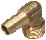 Fuel Hose Fittings