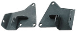 Motor Mounts