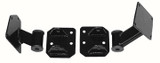 Motor Mount