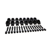 Pro Series 2024 Aluminum LS Roller Rocker Arms