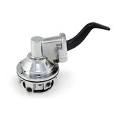 Pontiac V8 Fuel Pump 301-455ci Mechanical