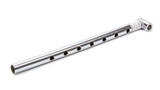 Top Wing Tree Sliders Sprint Car