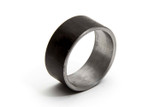 Ball Joint Sleeve