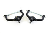 A-Arm Set