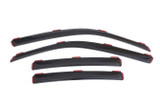 Window Ventvisor
