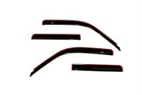 4-Pc Ventvisor