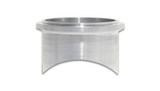 Tial 50mm Blow Off Valve Weld Flange for 2.50in