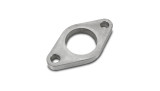 35-38mm External Wastega te Flange w/Drilled Hole