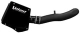 Cold Air Intake