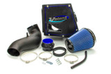 Air Intake 07-08 GM P/U 4.80/5.3/6.0L Non Oiled