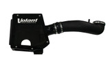Cold Air Intake