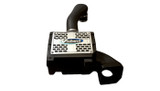 Closed Box Air Intake