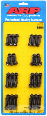 Primary Image (MotorState Sync)