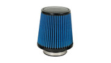 Air Filter - MaxFlow 5