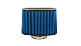Air Filter - Pro 5