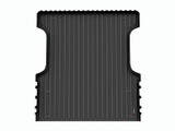 TechLiner Bed Liner