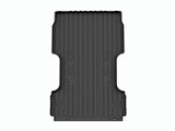 TechLiner Bed Liner