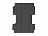 TechLiner Bed Liner