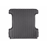 TechLiner Tailgate Liner