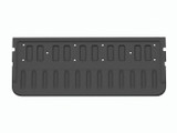 TechLiner Tailgate Liner