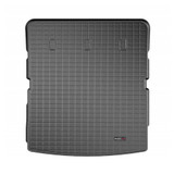 Black Cargo Liners 18-  Ford Expedition Max