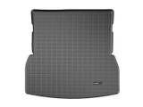 Cargo Liners