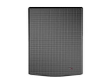 Cargo Liners