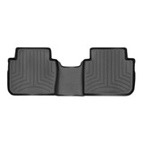 Rear FloorLiner HP