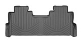 Rear FloorLiner