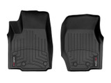 Front Floorliners