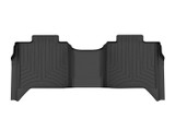 Black Rear FloorLiner HP
