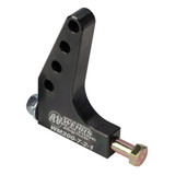 Shock Mount 2in Extended 1in Longer