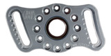 Pinion Mount Dbl Sided Climber for QC Radiused