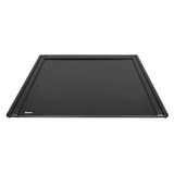 Power Retractable Tonneu 24-   Tacoma 5ft Bed