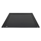 Power Retractable Tonneu 15-  Ford F150 5.5ft Bed