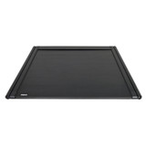 Power Retractable Tonneu 19-   Ram 1500 5.7ft Bed