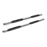 Pro Traxx 4in Step Bars 19-   GM P/U 1500