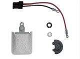 400-799 Install KIt