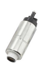 Fuel Pump - 255lph - Gas In-Tank - Universal