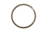 Retaining Ring