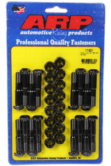 Primary Image (MotorState Sync)