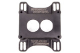 Carb. Adapter - 2300 to 4150 - L/W Tapered