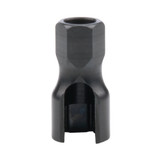 Spark Plug Socket 5/8in Tight Clearance