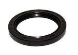 Cam Seal  New Style 6200/6300